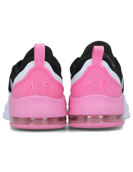 air max niña rosa air max niña rosa