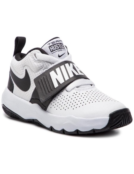zapatillas nike blanca niño zapatillas nike blanca niño