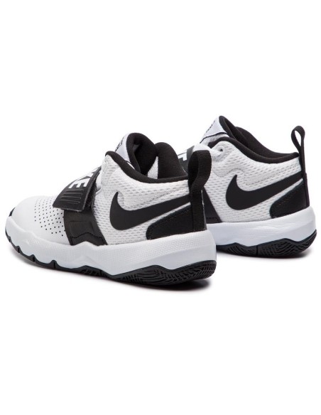 zapatillas nike blanca niño zapatillas nike blanca niño