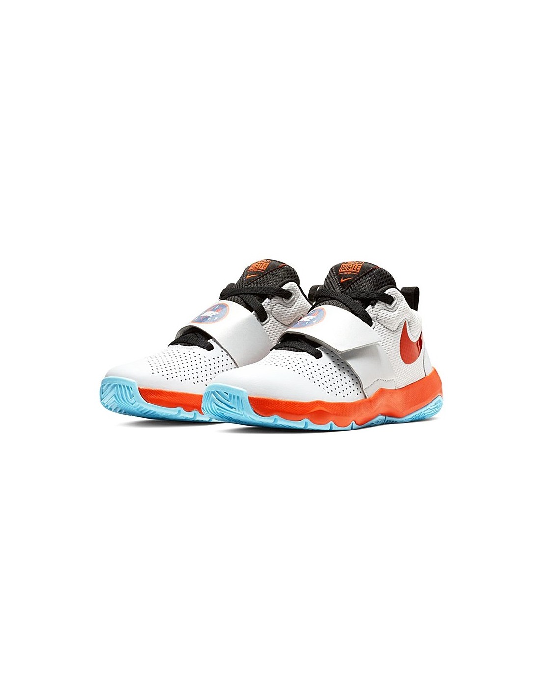 zapatillas nike naranjas niño zapatillas nike naranjas niño