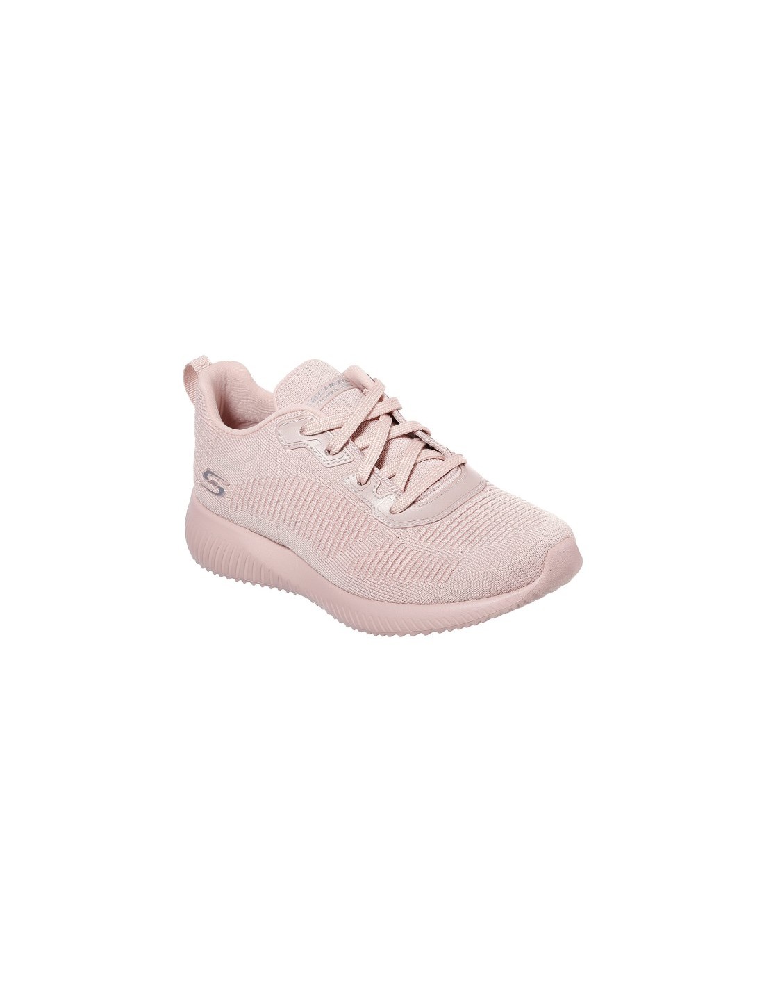 skechers 2018 rosas
