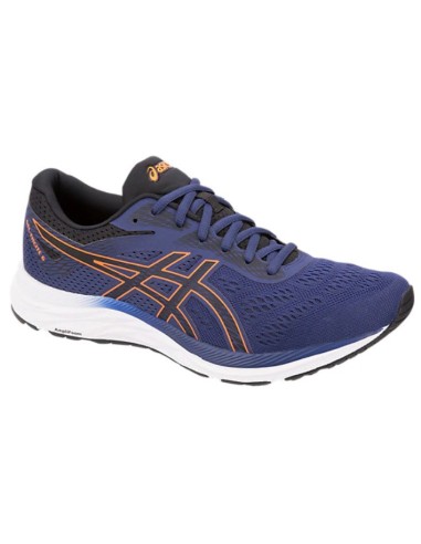 asics hombre gel excite 6 asics hombre gel excite 6
