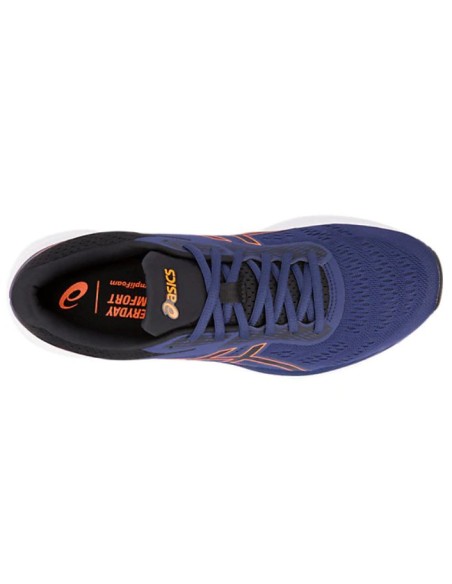 asics gel excite 6 hombre asics gel excite 6 hombre