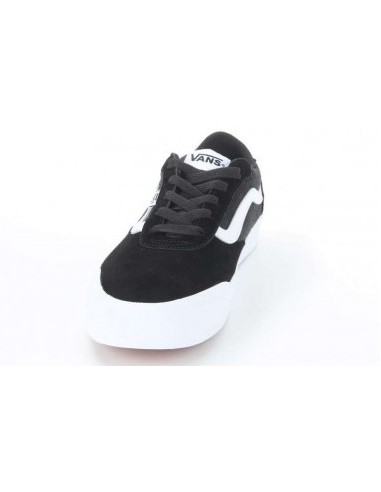 vans palomar mujer vans palomar mujer