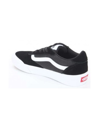 vans blanca hombre vans blanca hombre