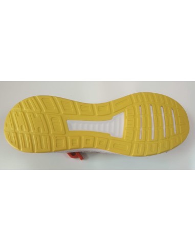 adidas campus hombre amarilla adidas campus hombre amarilla