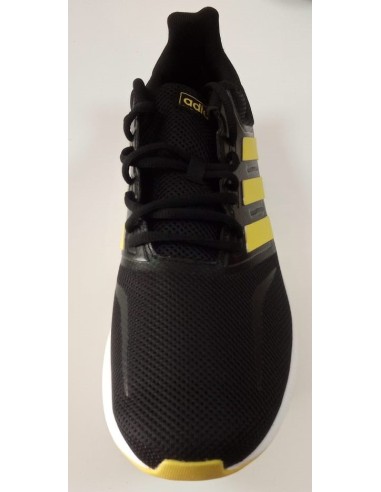 zapatillas niño adidas negras y amarillas zapatillas niño adidas negras y amarillas