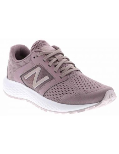 new balance hombre 520 running new balance hombre 520 running