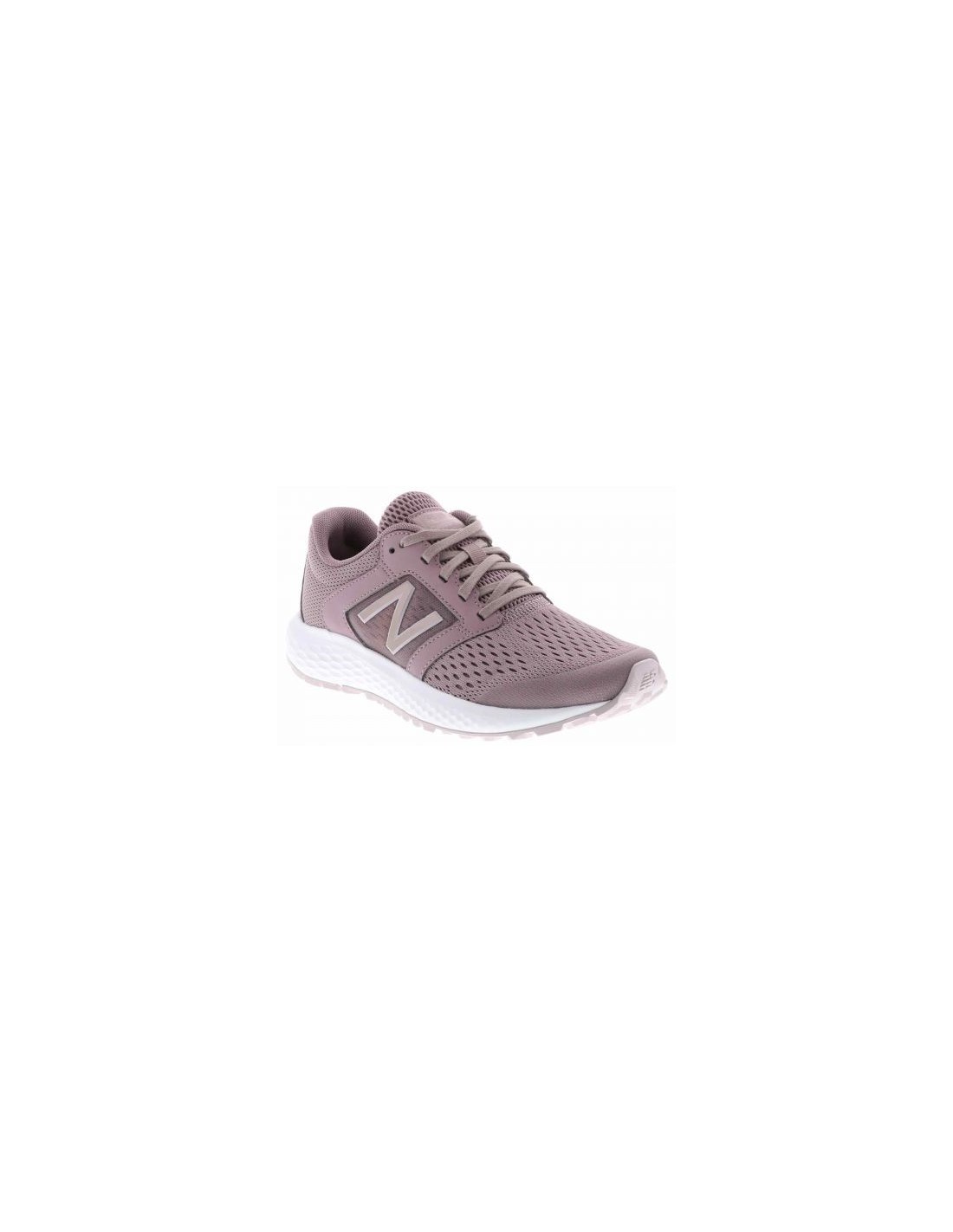 new balance w520lc5
