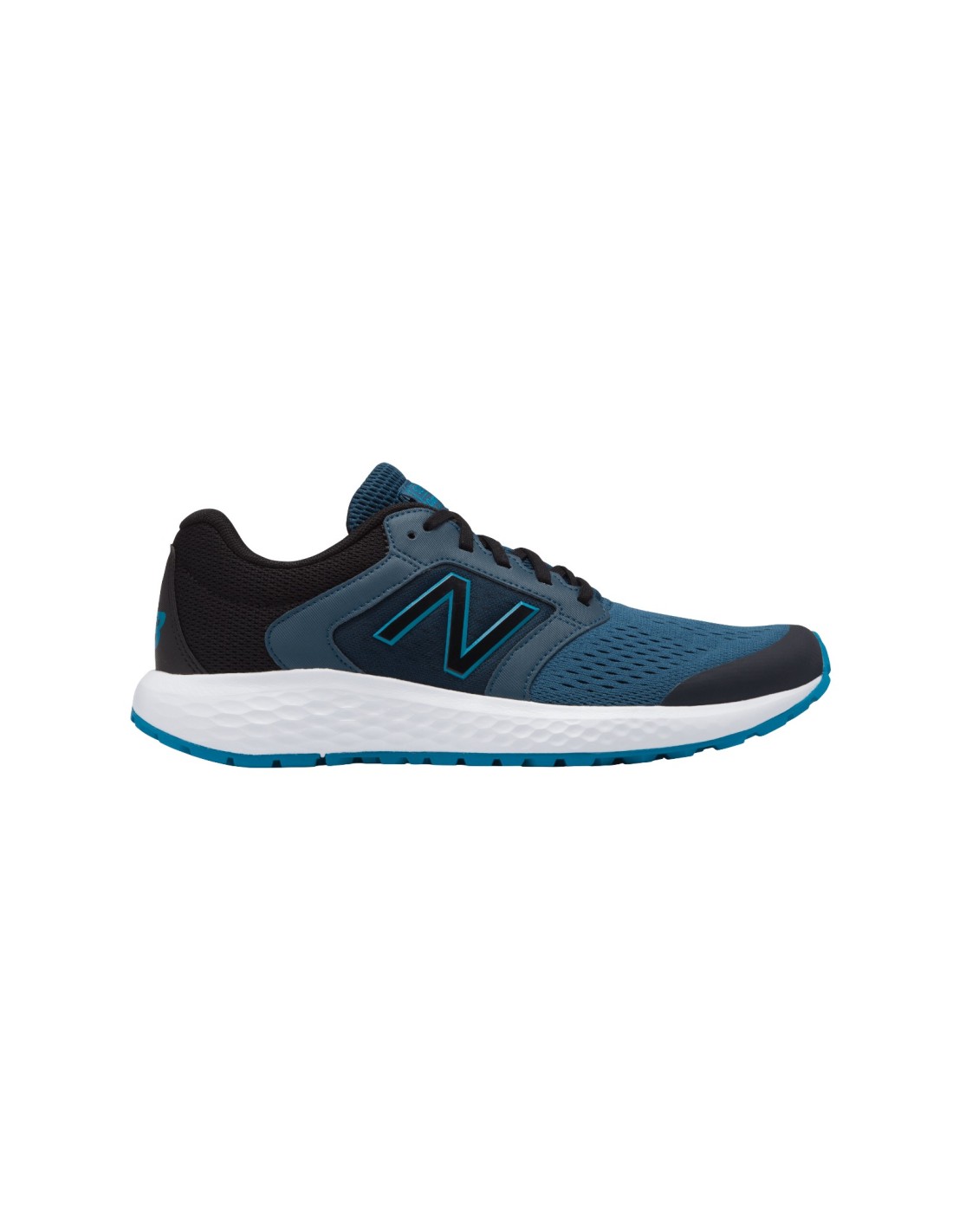chubasquero new balance hombre chubasquero new balance hombre