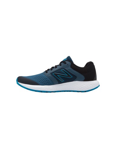 new balance hombre 520 new balance hombre 520