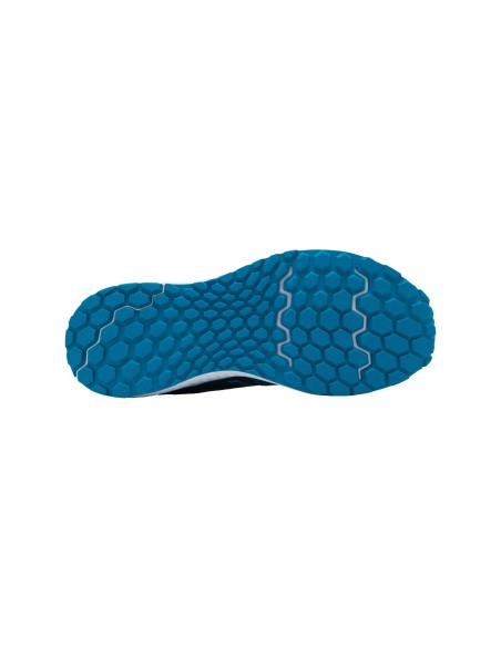 zapatillas new balance hombres 520 zapatillas new balance hombres 520