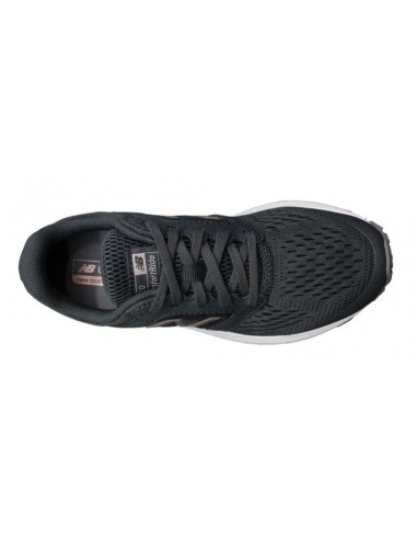 new balance 520 zapatillas mujer new balance 520 zapatillas mujer