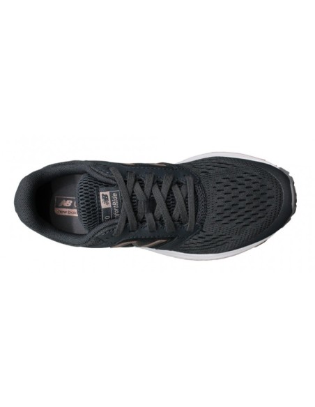 new balance mujer 520 new balance mujer 520