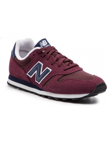 new balance hombre burdeos new balance hombre burdeos