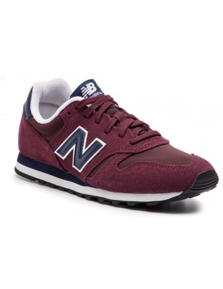 new balance hombres burdeos new balance hombres burdeos