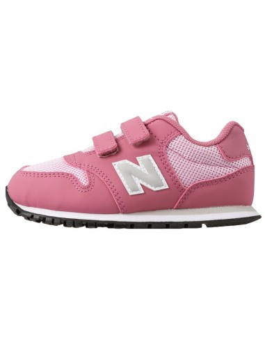 new balance 500 niña new balance 500 niña