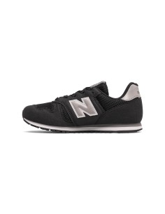 new balance 373 negra hombre new balance 373 negra hombre
