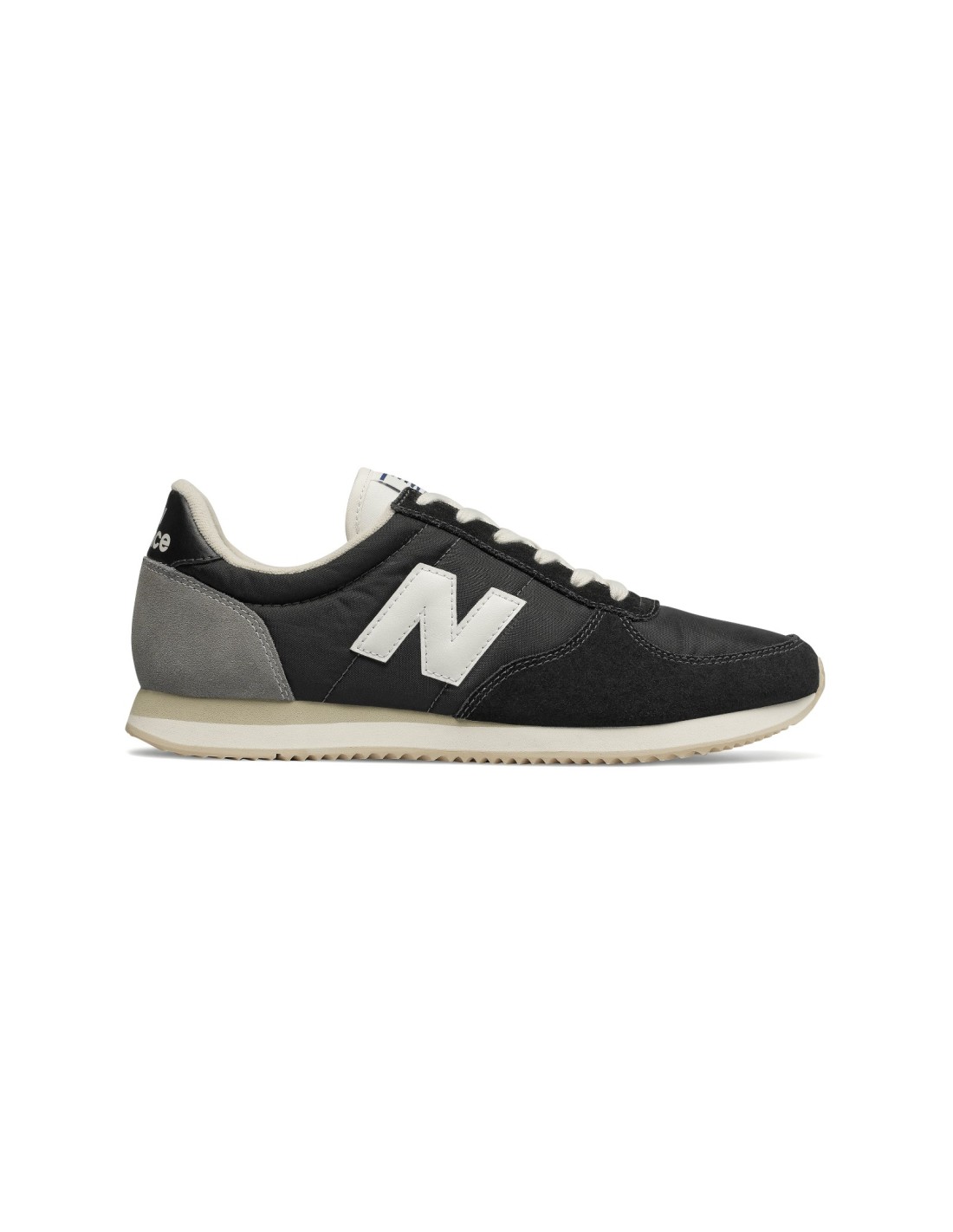 new balance 220 hombres zapatillas new balance 220 hombres zapatillas