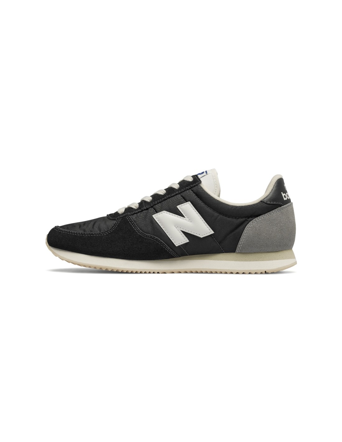 new balance 220 negra new balance 220 negra