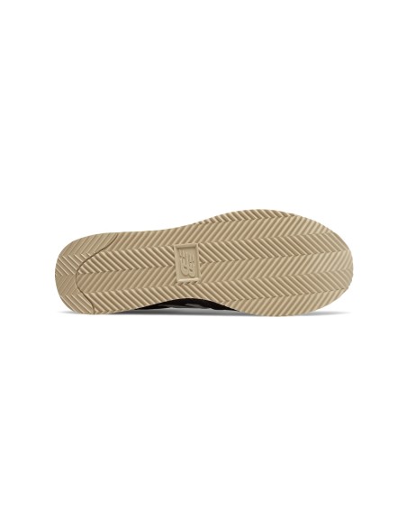 new balance 220 hombres zapatillas new balance 220 hombres zapatillas