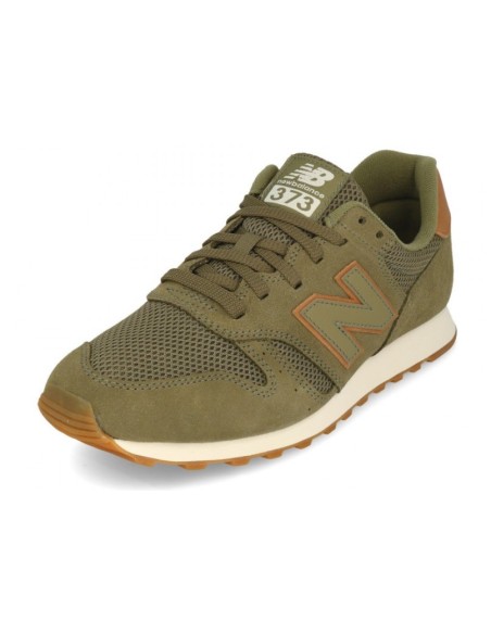 new balance 373 hombres zapatillas new balance 373 hombres zapatillas