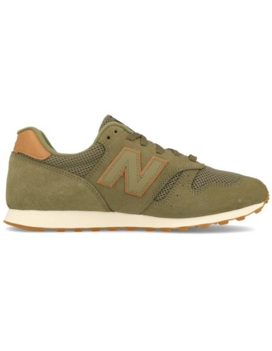 zapatillas new balance verde hombre zapatillas new balance verde hombre