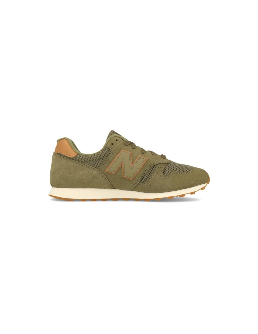 new balance 373 verde hombre new balance 373 verde hombre