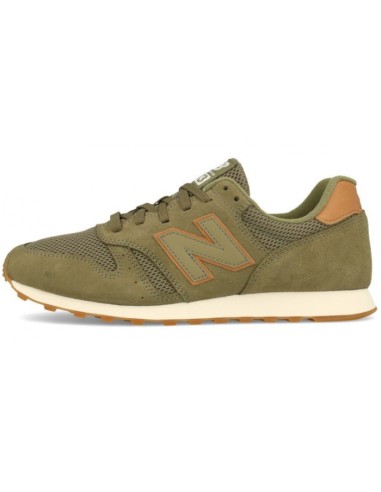 new balance hombre 373 new balance hombre 373