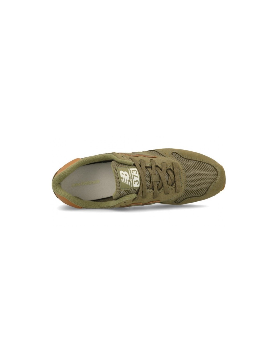 new balance 373 hombre verde new balance 373 hombre verde