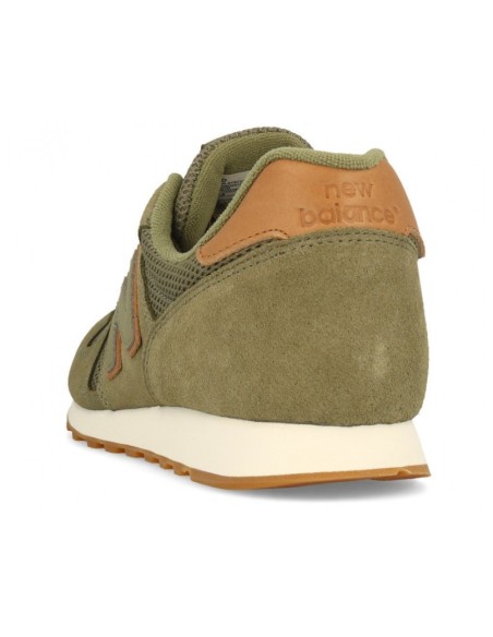 new balance 373 verde hombre new balance 373 verde hombre
