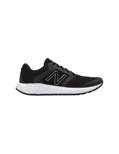 new balance mujer negras 520 new balance mujer negras 520