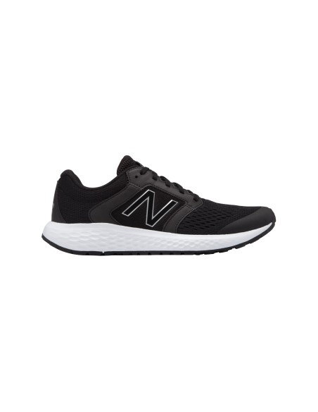 new balance negra hombre new balance negra hombre