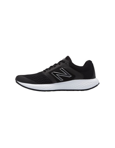 new balance hombre 520 new balance hombre 520