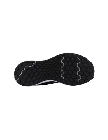 zapatillas new balance 520 hombres zapatillas new balance 520 hombres