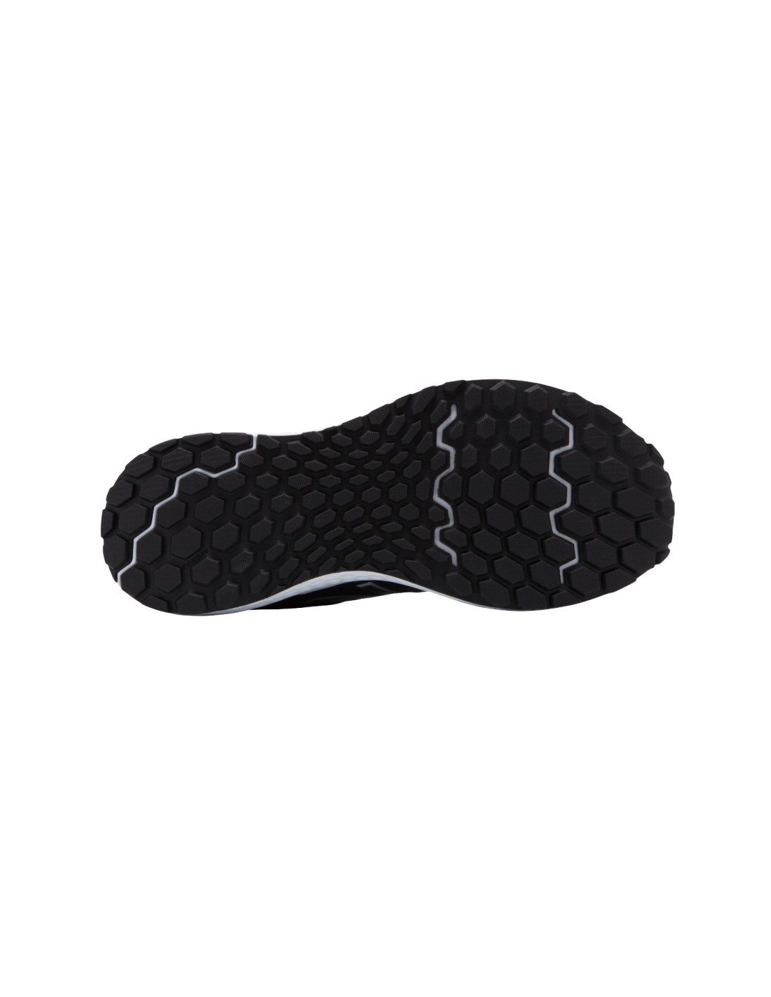 new balance plata hombre new balance plata hombre