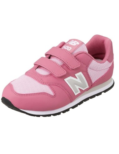 new balance rosa niña new balance rosa niña