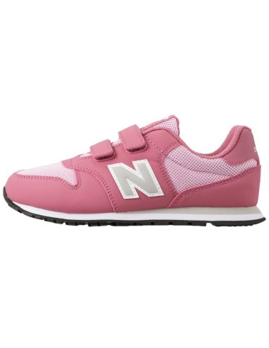 new balance nina 29 new balance nina 29