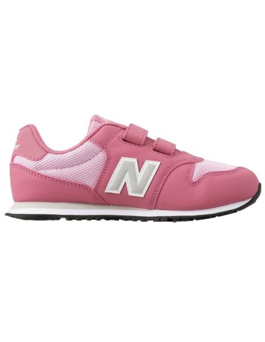 bambas new balance niña rosas bambas new balance niña rosas