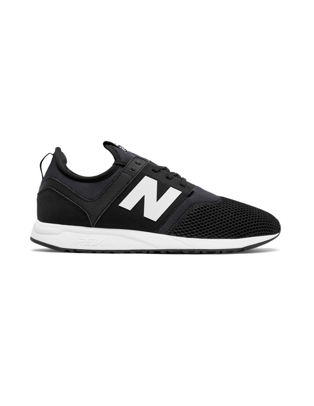 new balance 247 negras new balance 247 negras