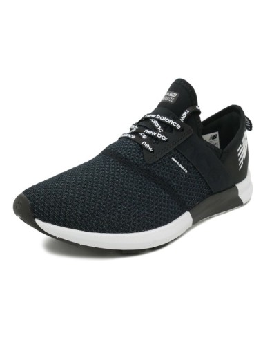 new balance wxnrgtk