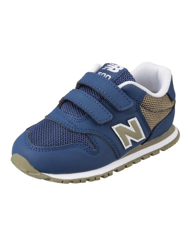 new balance 500 niño new balance 500 niño