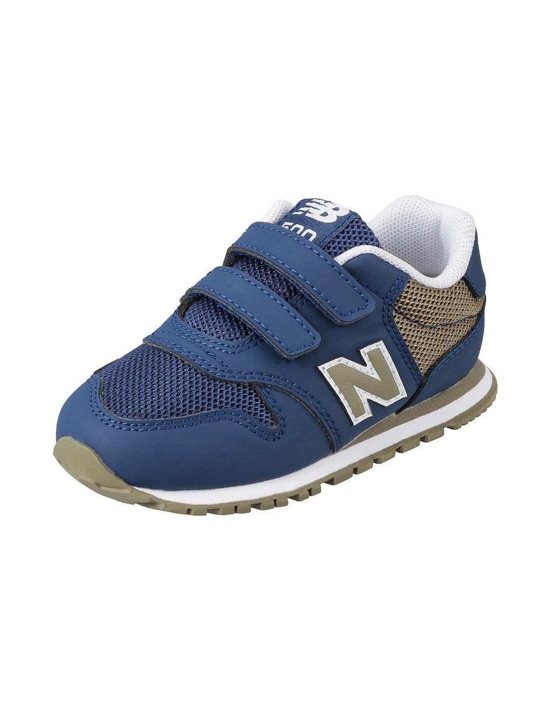 zapatillas new balance 500 zapatillas new balance 500