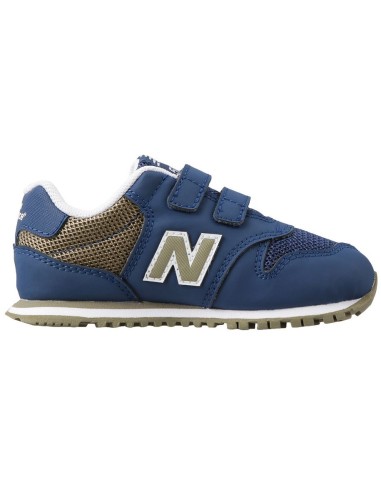 new balance 500 niño verde new balance 500 niño verde