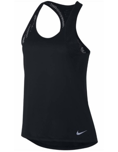 camisetas nike mujer precio