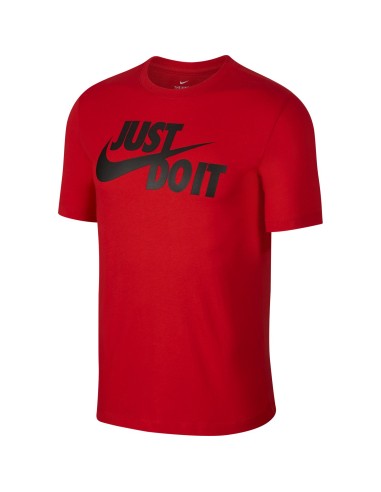 camisetas de nike hombre