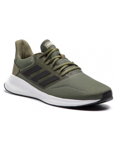 adidas hombre verdes zapatillas adidas hombre verdes zapatillas