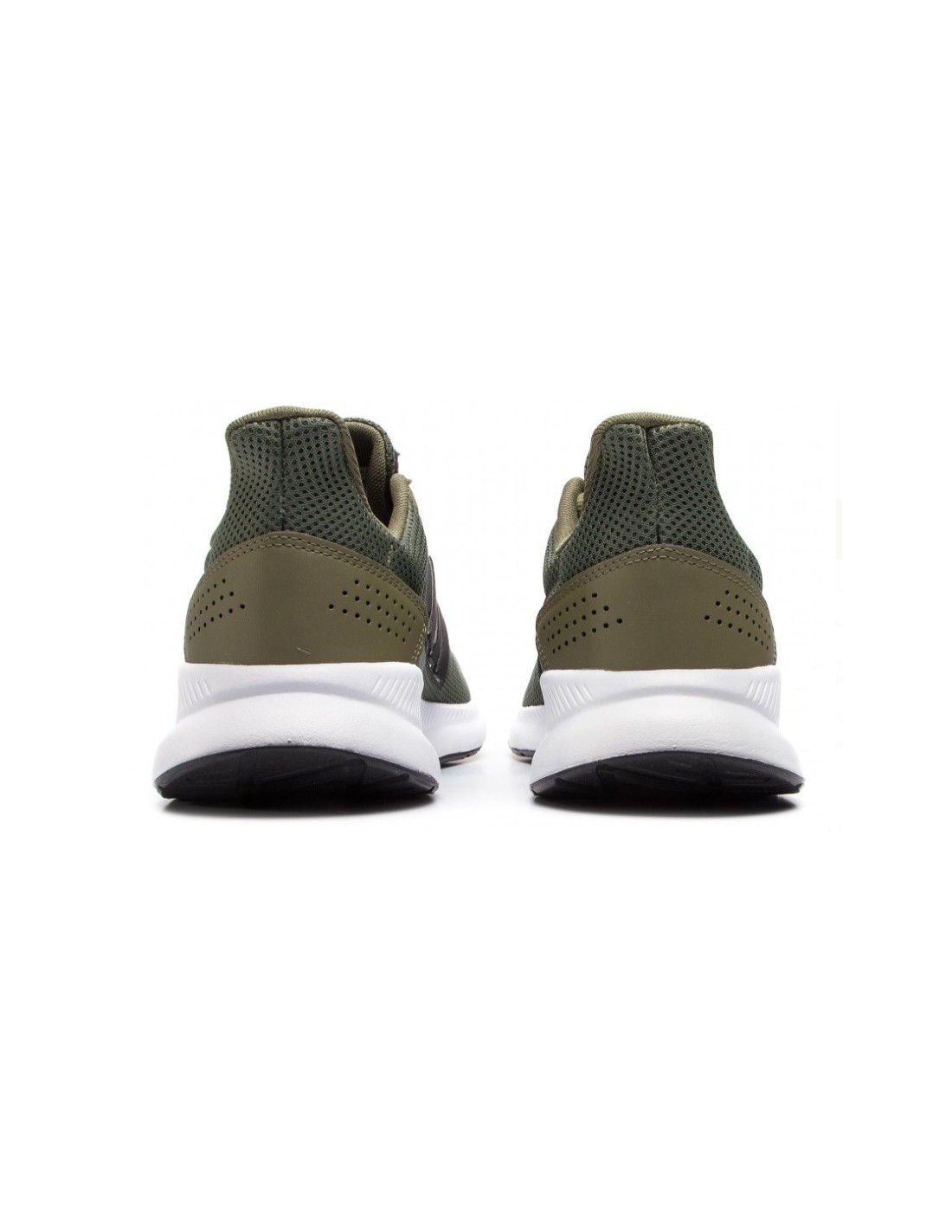 zapatillas adidas verde militar hombre zapatillas adidas verde militar hombre