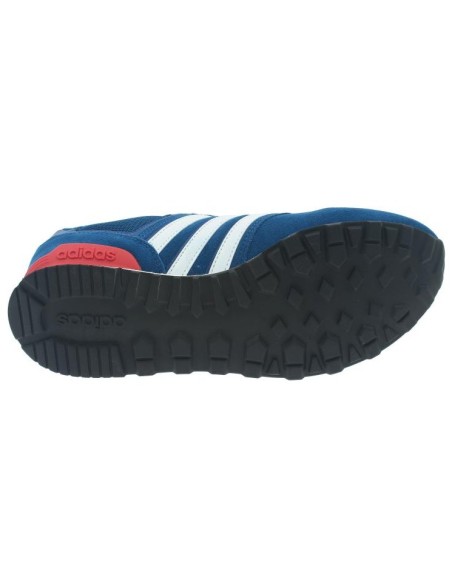 zapatillas adidas 10k hombre zapatillas adidas 10k hombre