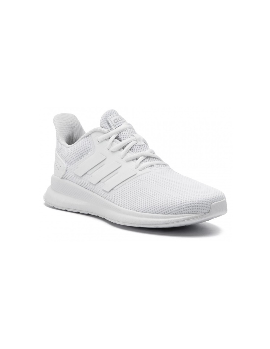 zapatillas blancas de mujer adidas zapatillas blancas de mujer adidas